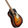 Акустична гітара Gretsch JD Parlor WPG RXB