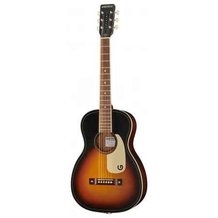 Акустична гітара Gretsch JD Parlor WPG RXB
