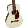 Акустическая гитара Gretsch Jim Dandy Parlor VWT