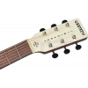 Акустическая гитара Gretsch Jim Dandy Parlor VWT