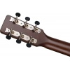 Акустическая гитара Gretsch Jim Dandy Parlor VWT