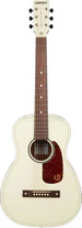 Акустическая гитара Gretsch Jim Dandy Parlor VWT