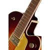 Електрогітара Gretsch Pro Tennessean Bigsby HVNA