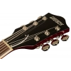 Електрогітара Gretsch Pro Tennessean Bigsby HVNA