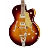 Електрогітара Gretsch Pro Tennessean Bigsby HVNA