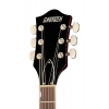 Електрогітара Gretsch Pro Tennessean Bigsby HVNA