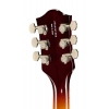Електрогітара Gretsch Pro Tennessean Bigsby HVNA