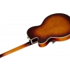 Електрогітара Gretsch Pro Tennessean Bigsby HVNA
