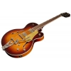 Електрогітара Gretsch Pro Tennessean Bigsby HVNA