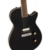 Електрогітара Gretsch STRML JET 1PU JT BLK