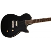 Електрогітара Gretsch STRML JET 1PU JT BLK