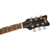 Електрогітара Gretsch STRML JET 1PU JT BLK