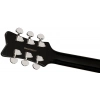 Електрогітара Gretsch STRML JET 1PU JT BLK