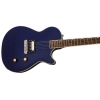 Электрогитара Gretsch STRML JET 1PU MD BLU
