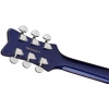 Электрогитара Gretsch STRML JET 1PU MD BLU