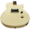 Електрогітара Gretsch STRML JET 1PU VWT