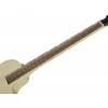 Електрогітара Gretsch STRML JET 1PU VWT
