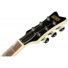 Електрогітара Gretsch STRML JET 1PU VWT