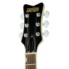 Електрогітара Gretsch STRML JET 1PU VWT