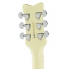 Електрогітара Gretsch STRML JET 1PU VWT