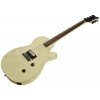 Електрогітара Gretsch STRML JET 1PU VWT