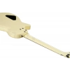Електрогітара Gretsch STRML JET 1PU VWT