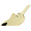 Електрогітара Gretsch STRML JET 1PU VWT