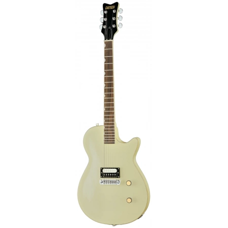 Електрогітара Gretsch STRML JET 1PU VWT