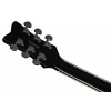 Електрогітара Gretsch STRML JET CLB 1PU JT BLK