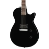 Електрогітара Gretsch STRML JET CLB 1PU JT BLK