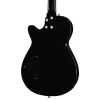 Електрогітара Gretsch STRML JET CLB 1PU JT BLK