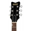 Електрогітара Gretsch STRML JET CLB 1PU JT BLK
