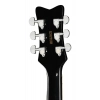 Електрогітара Gretsch STRML JET CLB 1PU JT BLK