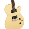 Электрогитара Gretsch STRML JET CLB AGD WHT