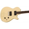 Электрогитара Gretsch STRML JET CLB AGD WHT