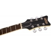 Электрогитара Gretsch STRML JET CLB AGD WHT