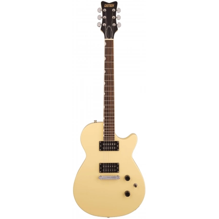 Электрогитара Gretsch STRML JET CLB AGD WHT