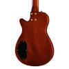 Бас-гітара Gretsch Strml Jet Clb Bass HVNA BRST