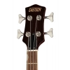 Бас-гітара Gretsch Strml Jet Clb Bass HVNA BRST