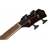 Бас-гітара Gretsch Strml Jet Clb Bass VWT