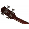Бас-гітара Gretsch Strml Jet Clb Bass VWT