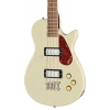 Бас-гітара Gretsch Strml Jet Clb Bass VWT