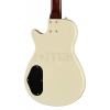 Бас-гітара Gretsch Strml Jet Clb Bass VWT