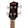 Бас-гітара Gretsch Strml Jet Clb Bass VWT