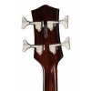 Бас-гітара Gretsch Strml Jet Clb Bass VWT