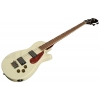 Бас-гітара Gretsch Strml Jet Clb Bass VWT