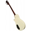 Бас-гітара Gretsch Strml Jet Clb Bass VWT