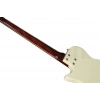 Бас-гітара Gretsch Strml Jet Clb Bass VWT
