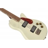 Бас-гітара Gretsch Strml Jet Clb Bass VWT