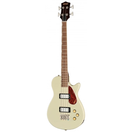 Бас-гітара Gretsch Strml Jet Clb Bass VWT